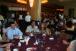 resIMG_20060508_0058.JPG